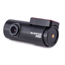 BLACKVUE DR650 REAR CAMERA